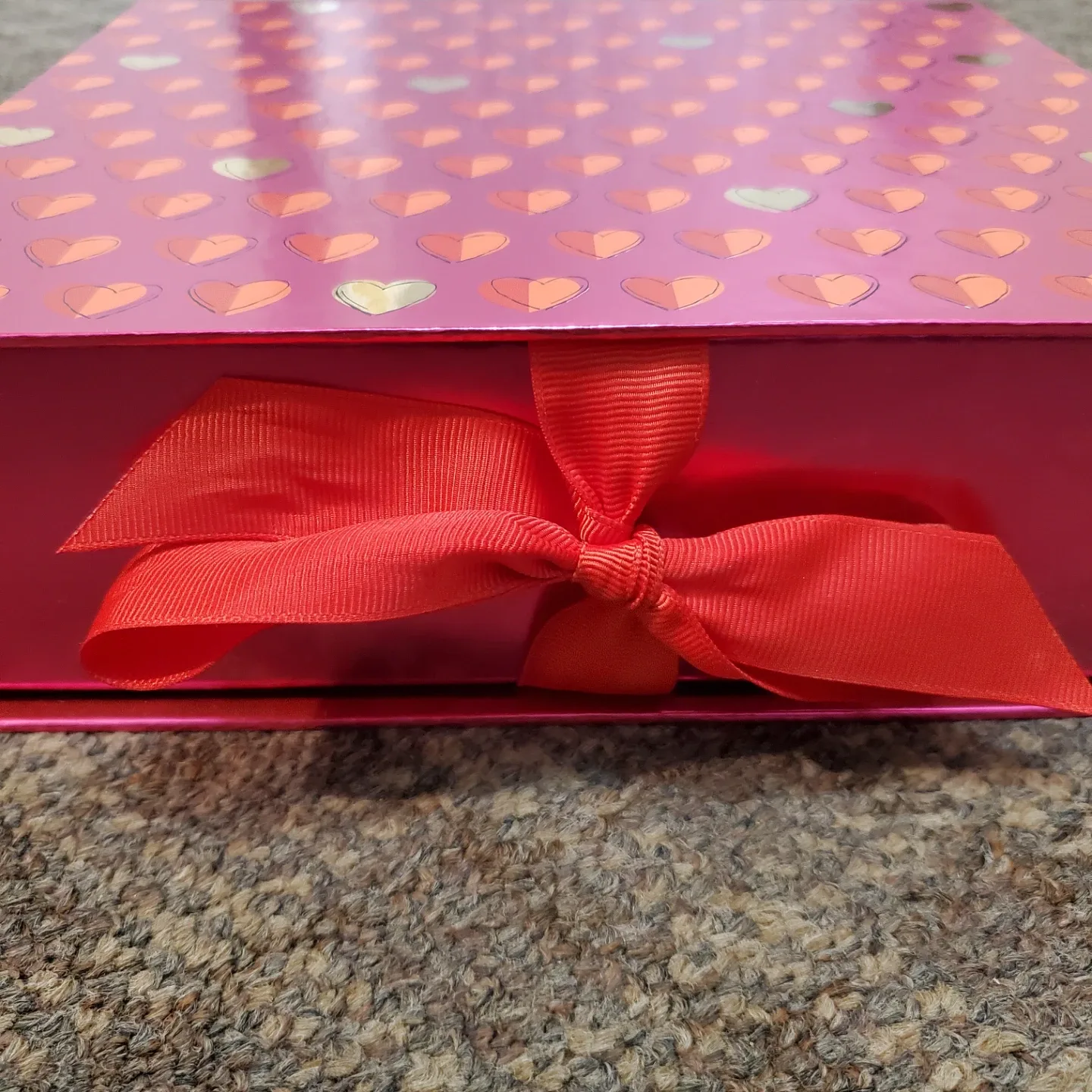 Bath & Body Works A Thousand Wishes Gift Set image indicator(3)