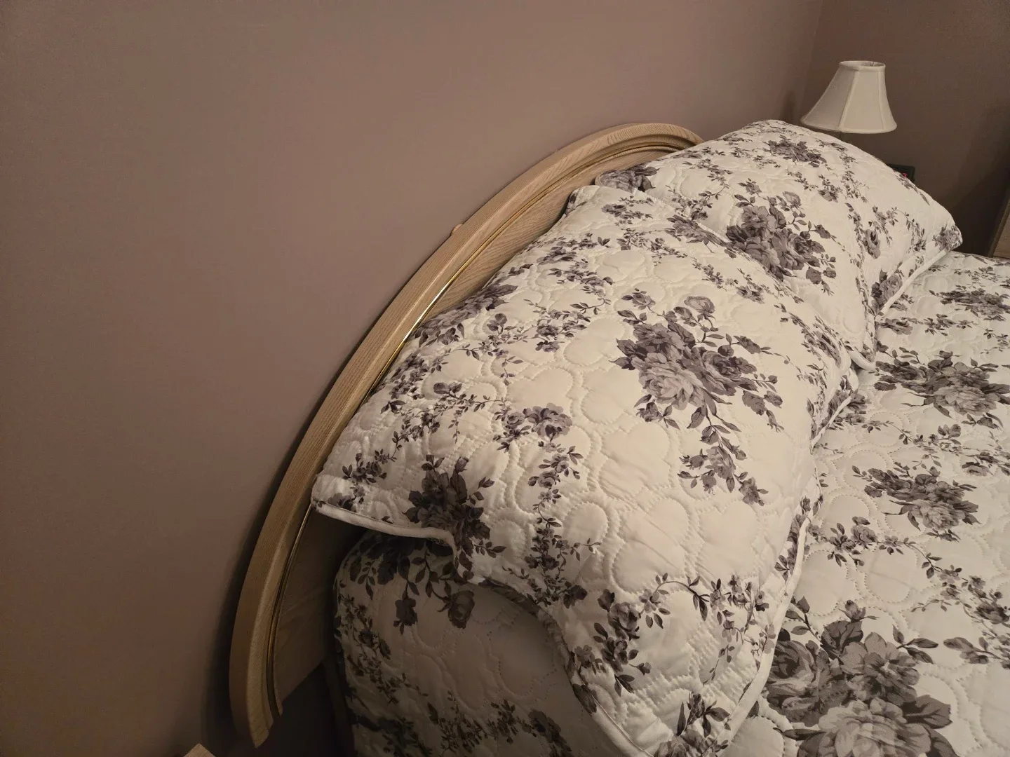 Bedroom Furniture image indicator(2)