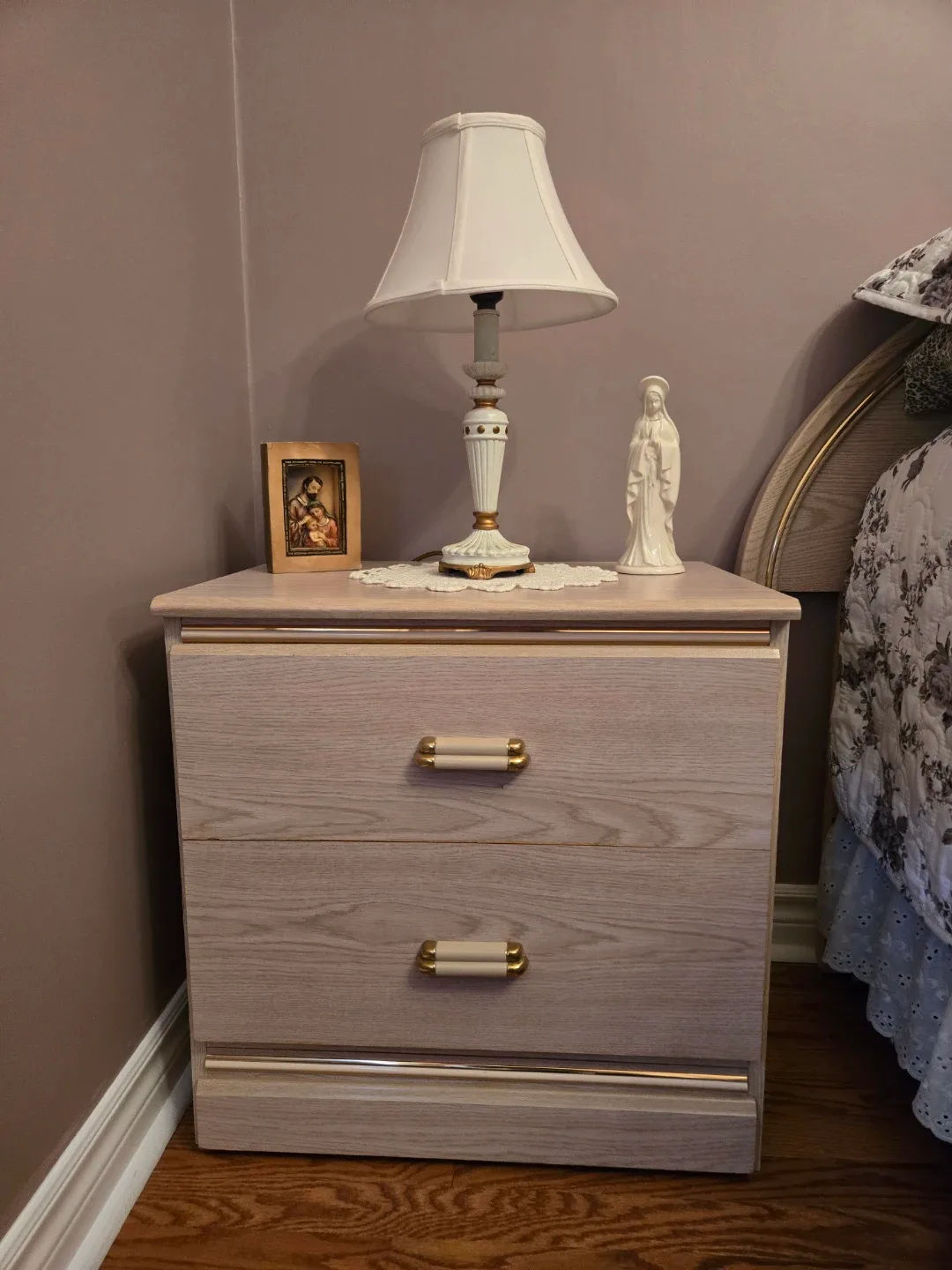 Bedroom Furniture image indicator(4)