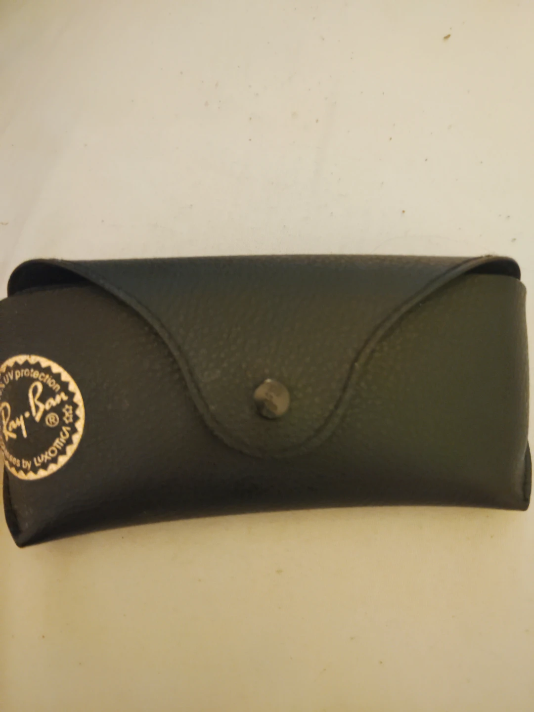 Ray-Ban RB 3530 002/9A Sunglasses - photo 4