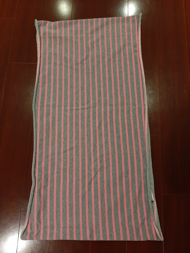 FREE Gap Baby Swaddle Blanket Wrap - photo 2