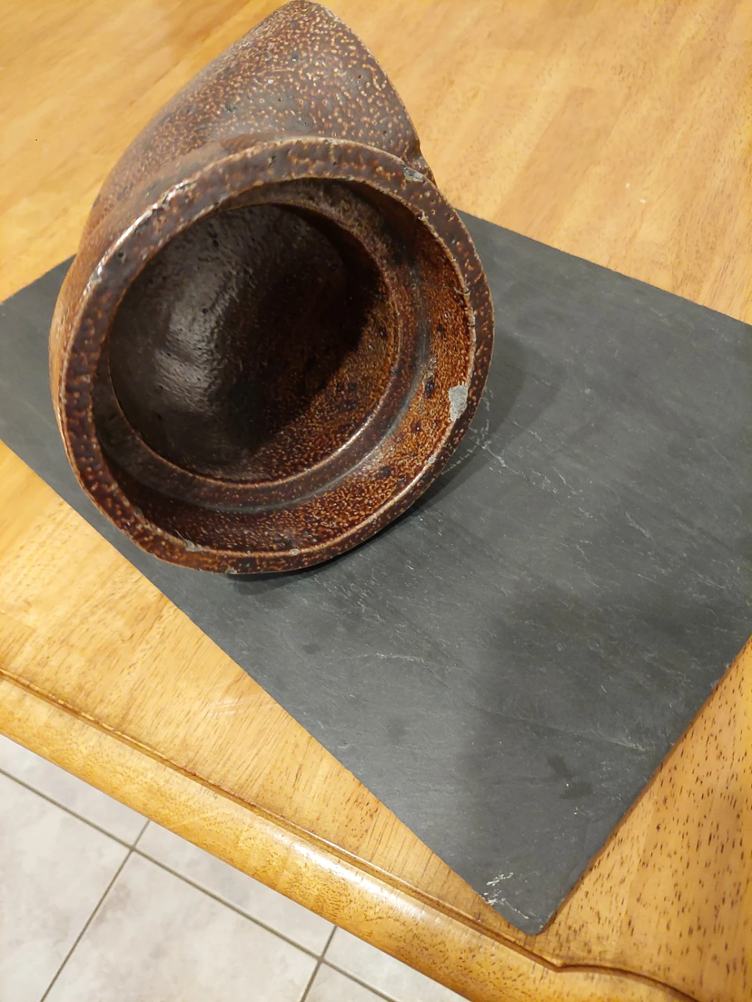 Glazed 90 - photo 3
