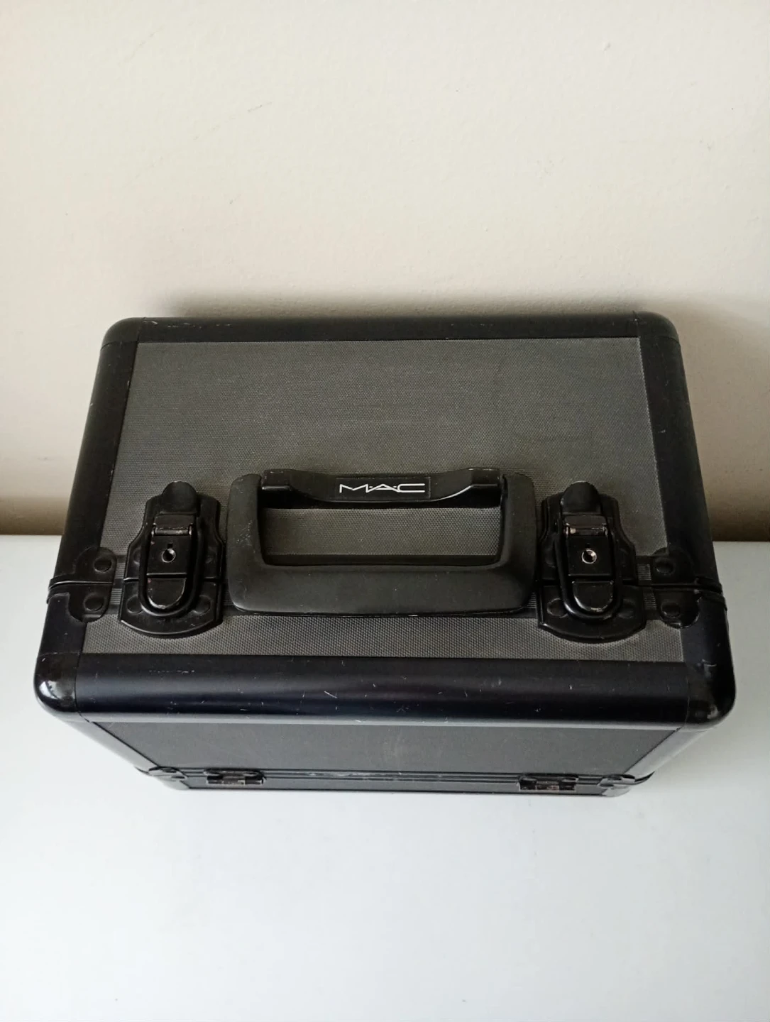Makeup Train Case - photo 3