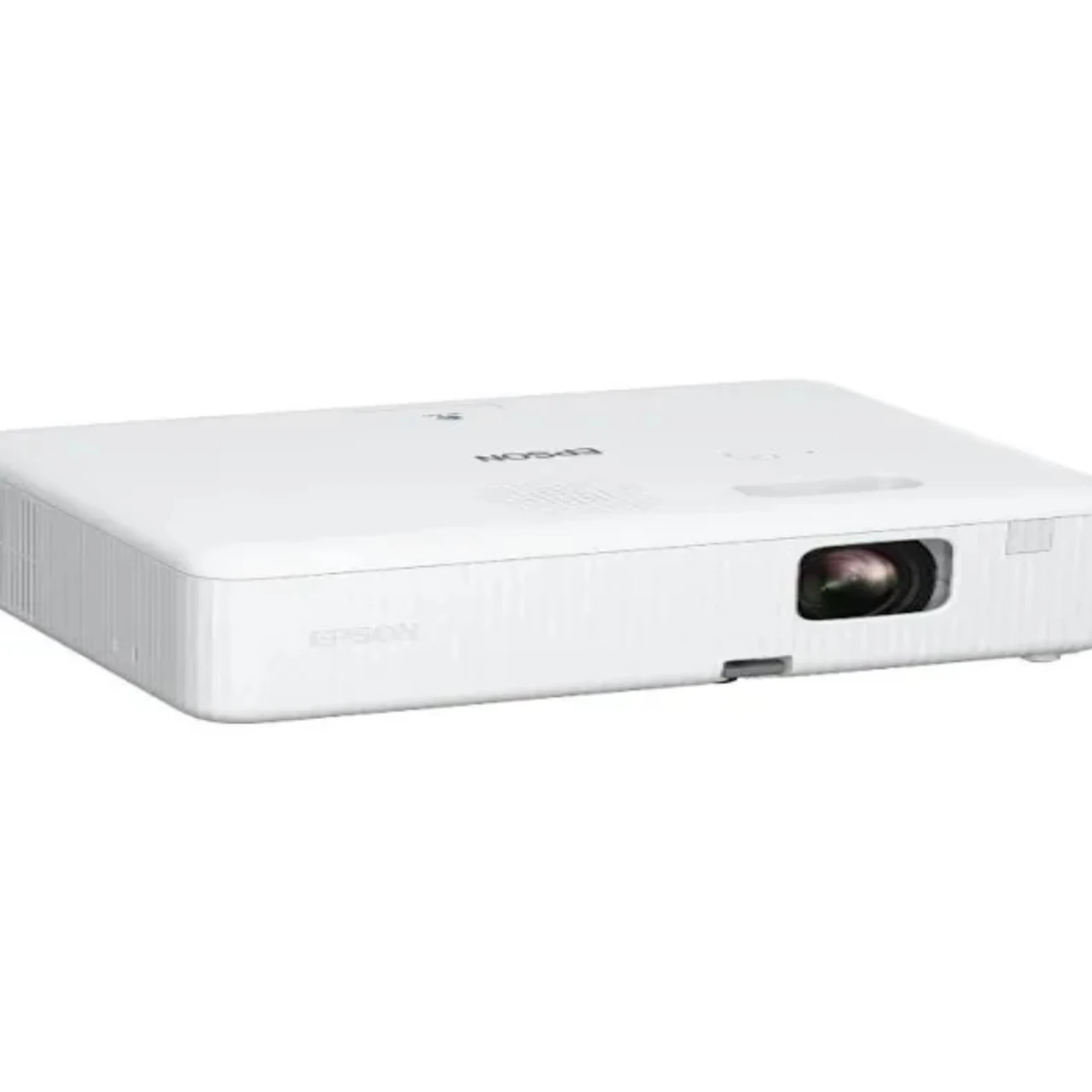 Epson Projector - White