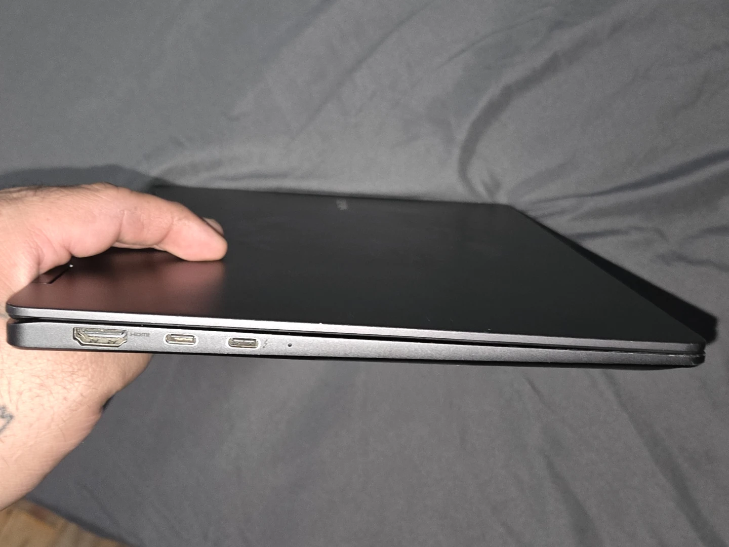 Samsung Galaxy book2 360 - photo 3