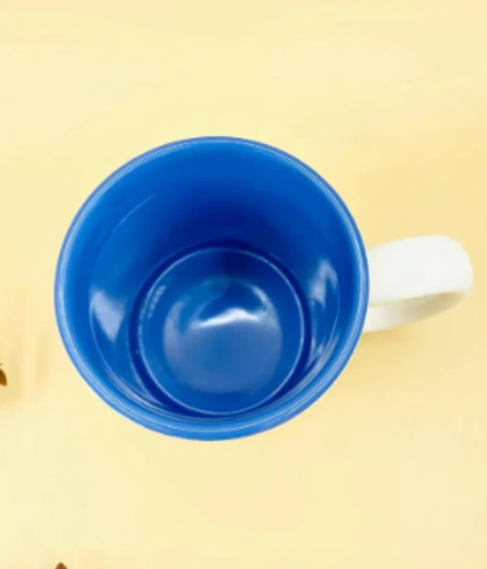 Ellen DeGeneres Show Coffee Mug - photo 4