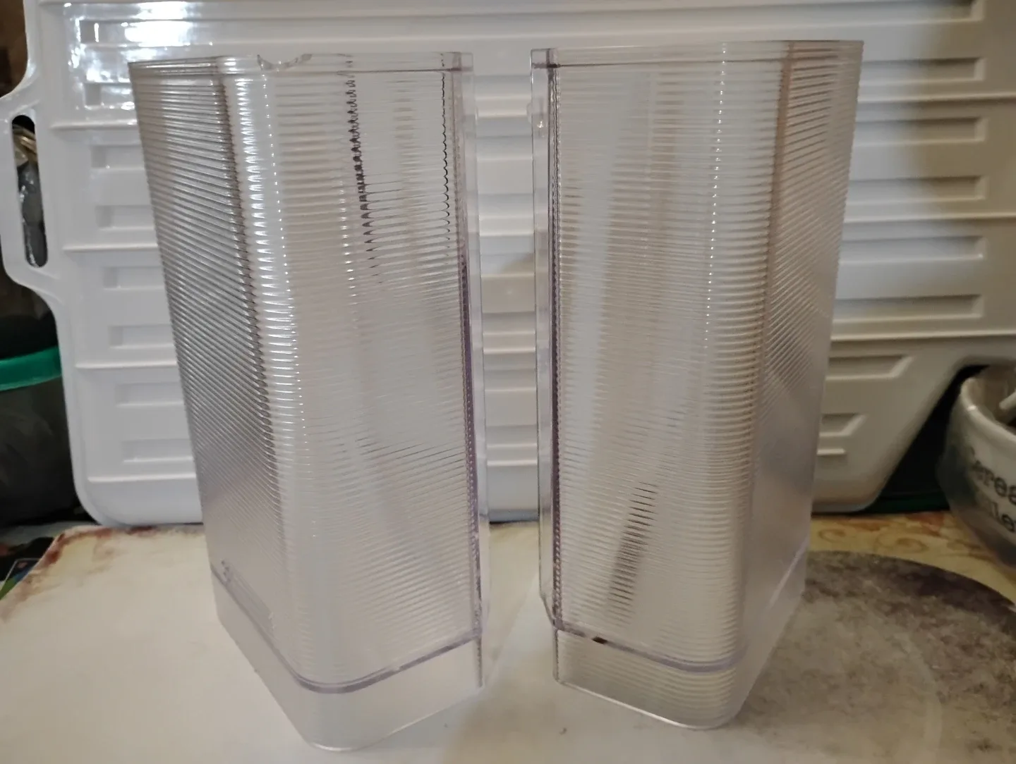 Nespresso coffee machine