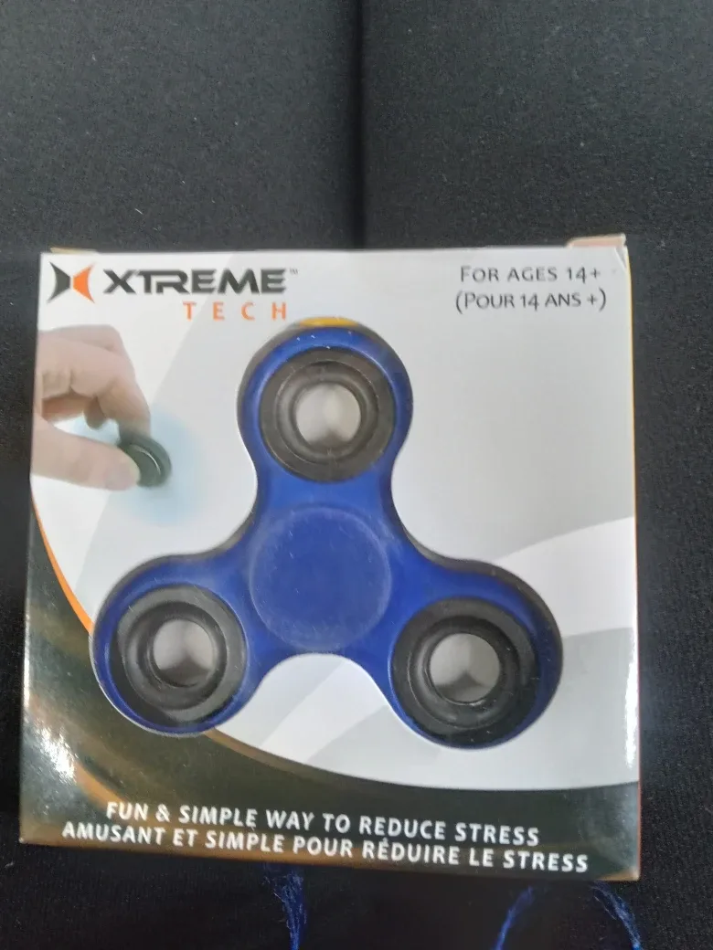 fidget spiners image indicator(3)