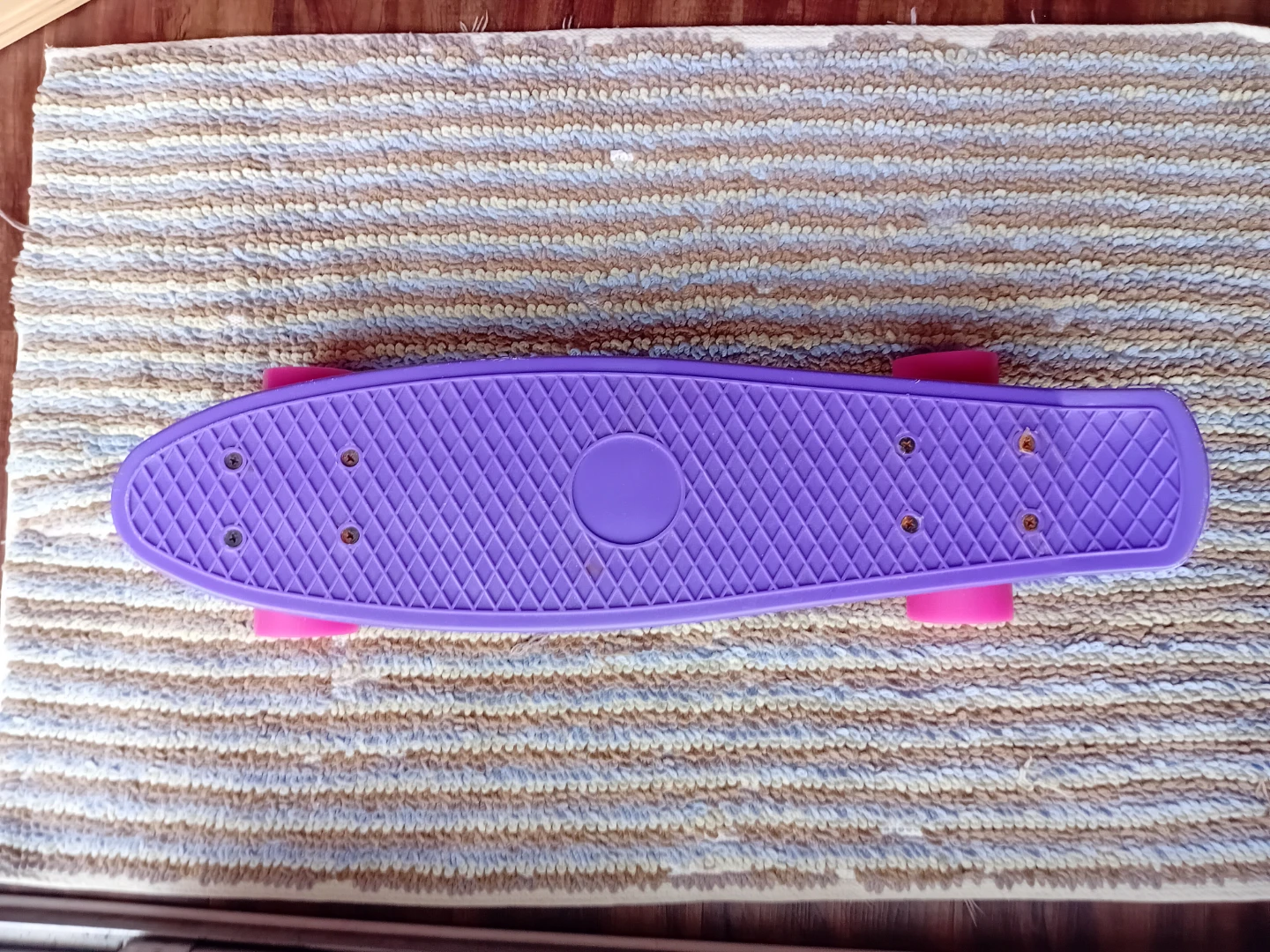 Nominate someone to receive a free board! - photo 3