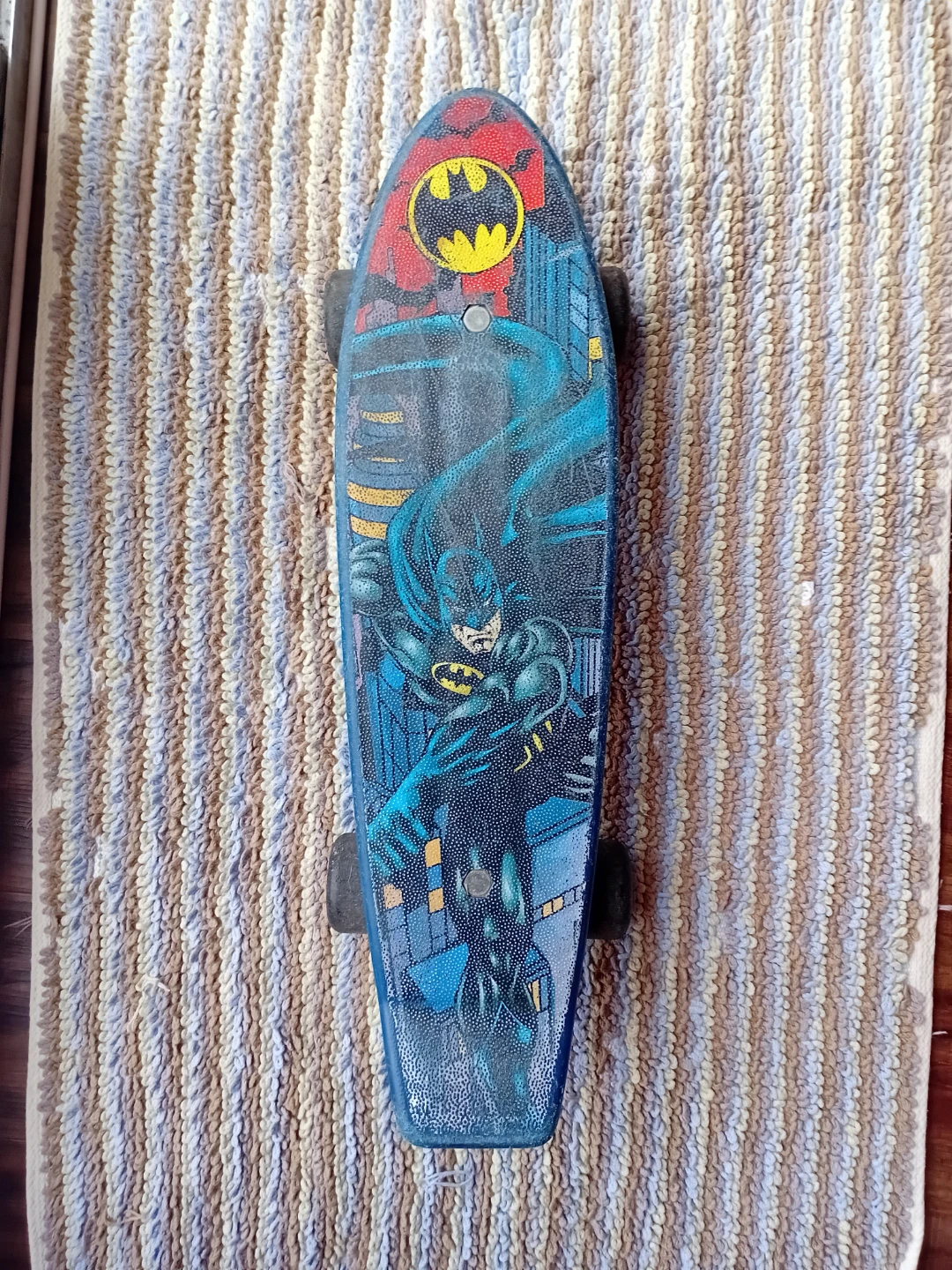 Nominate someone to receive a free board! - photo 5