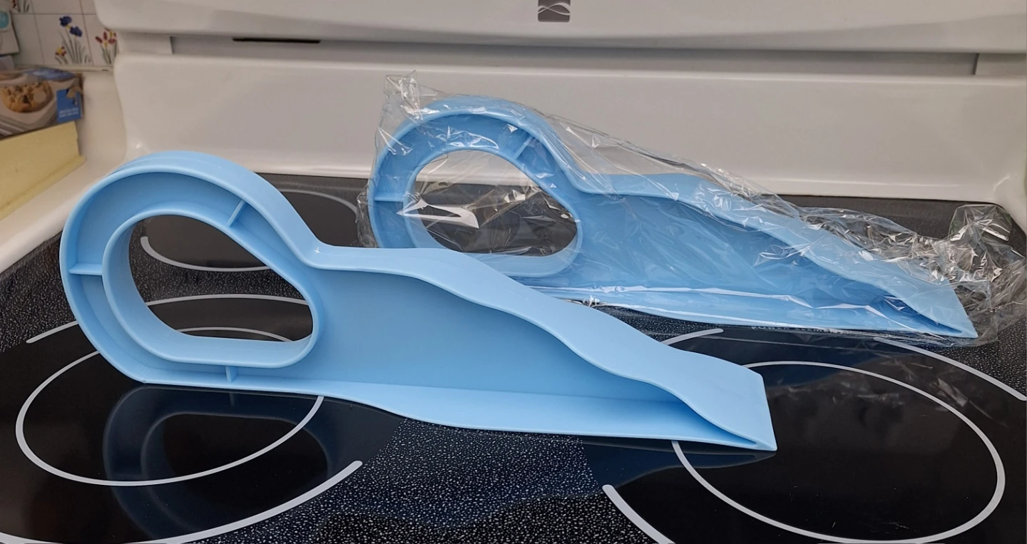 Mattress Lifting Handy Tool 2pcs for Double Bed