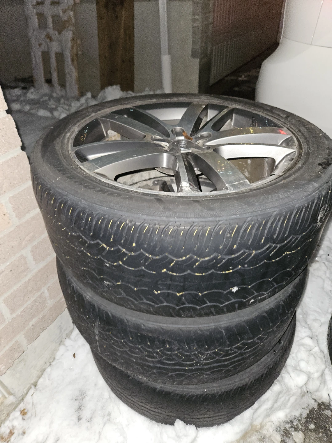 Rims