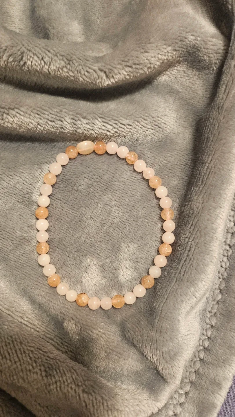 Beaded Bracelets - Assorted Styles image indicator(2)