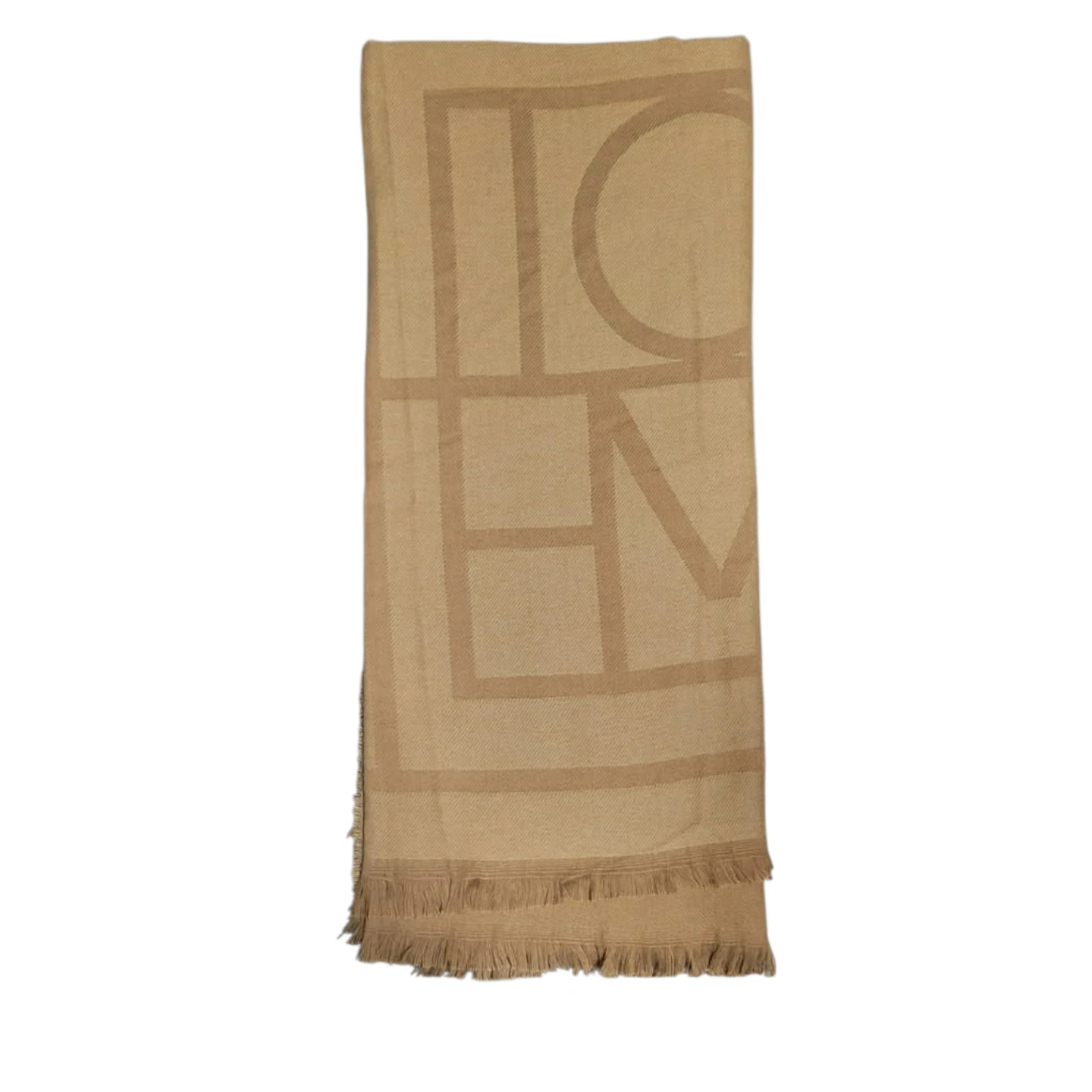 Toteme Scarf Shawl - photo 2
