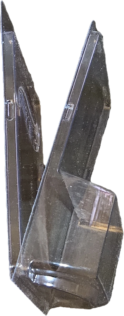 Hot Wheels Protector Cases - photo 3