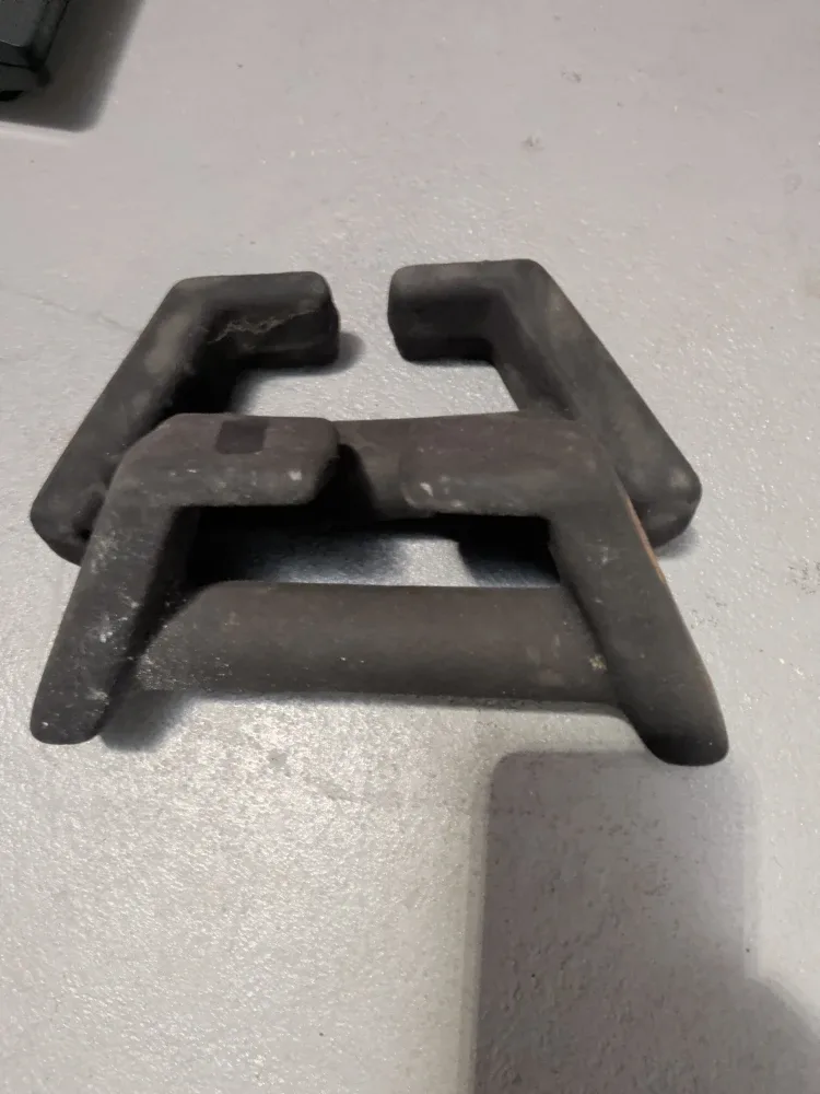 Everlast 5 lb Dumbbells image indicator(2)