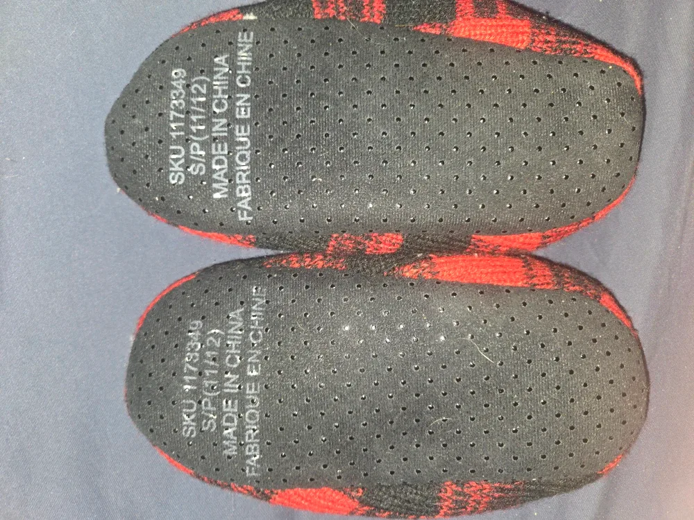 Newborn Baby Clothes Bundle 0-9M image indicator(6)