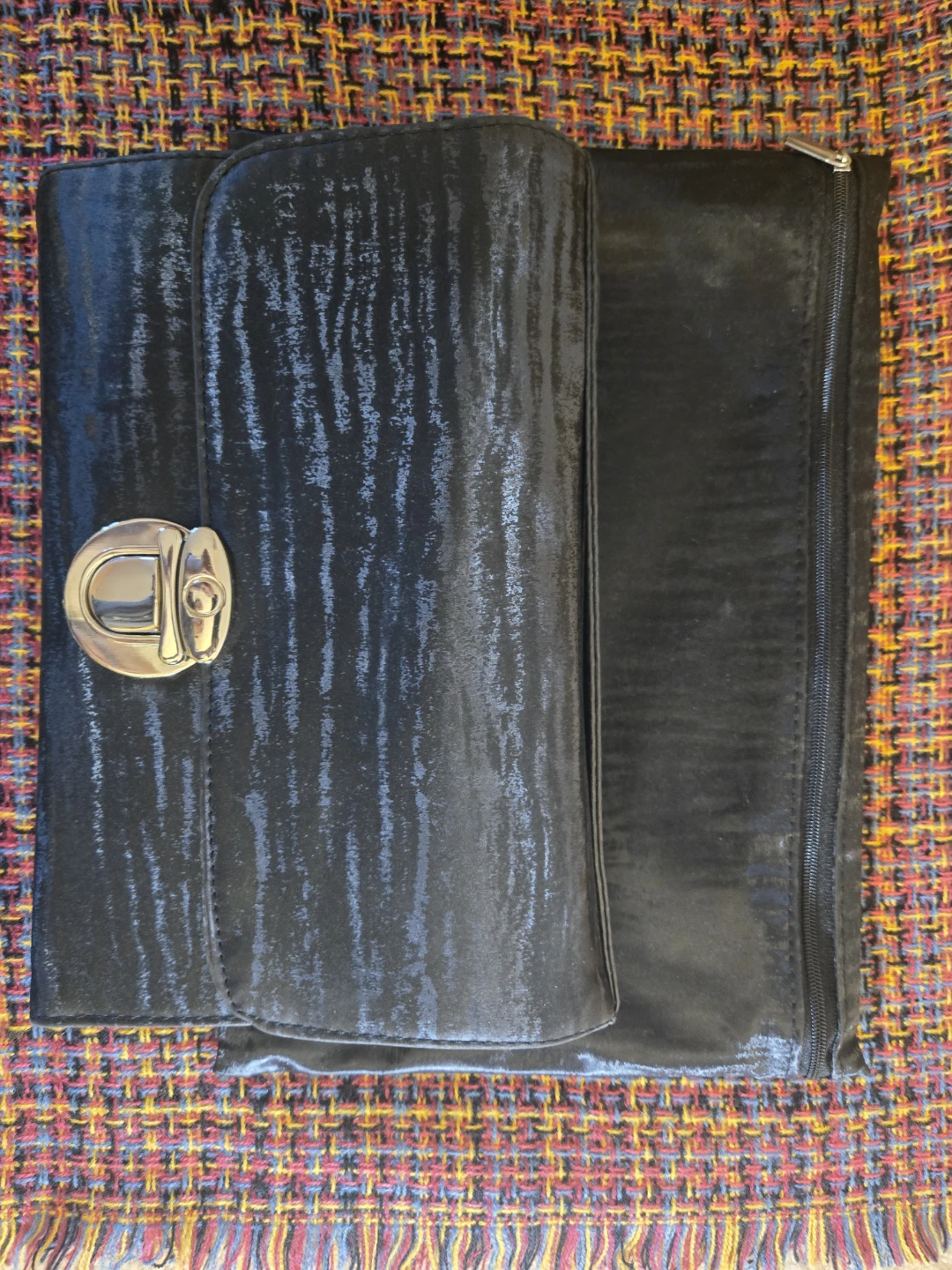 Makeup Brush Sets with Case - photo 4
