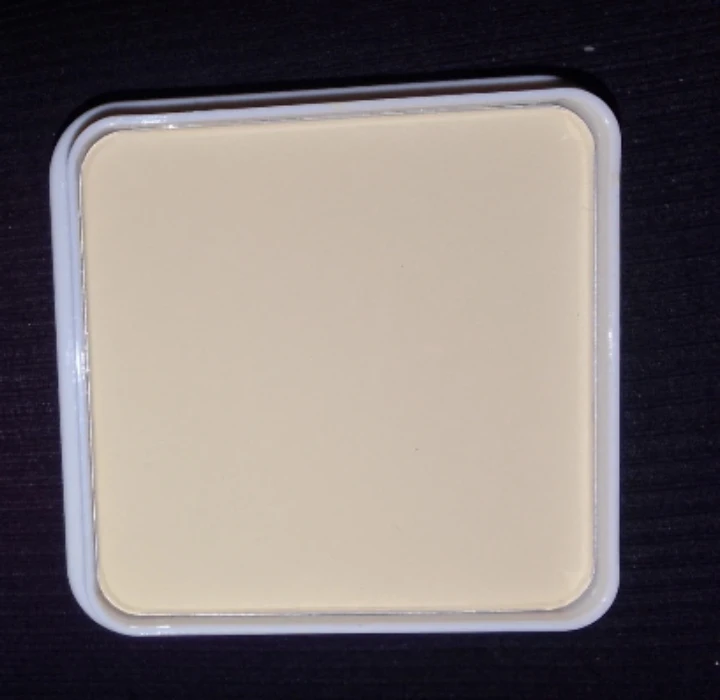 Half N Half BB Mineral Powder - photo 3