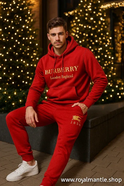 New Designer jumpsuit