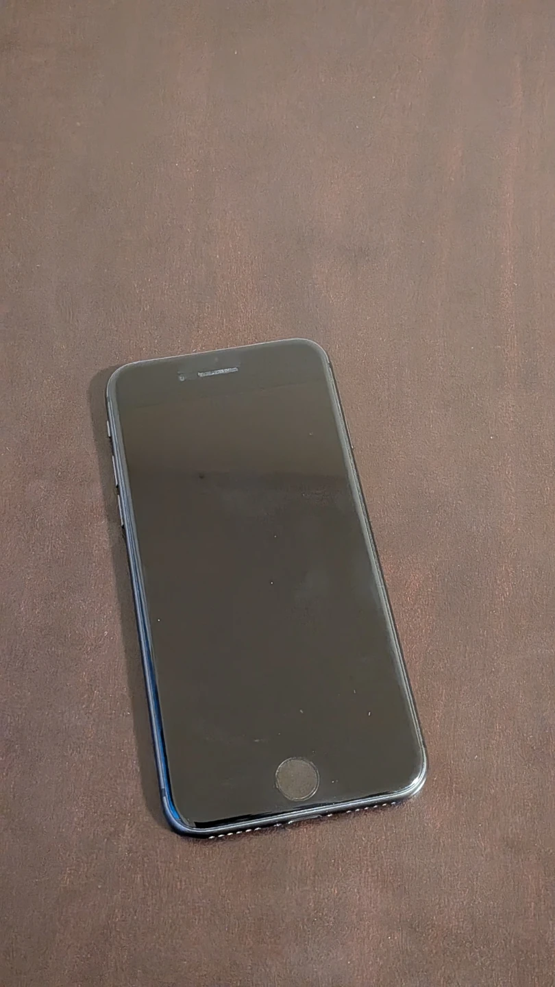 iPhone 8 - 64GB (Unlocked) - photo 3