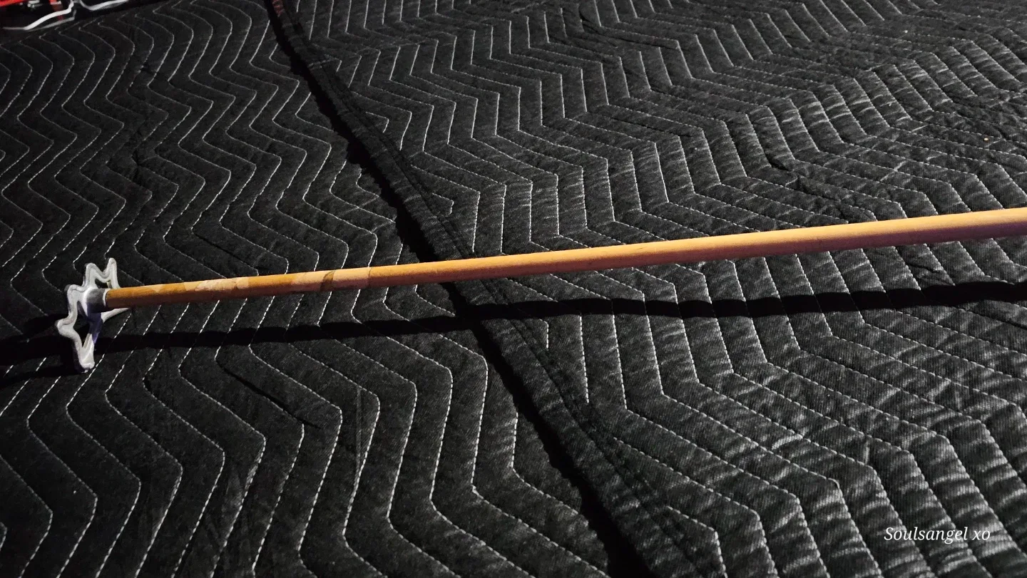 Pool Cue Stick Reacher image indicator(2)