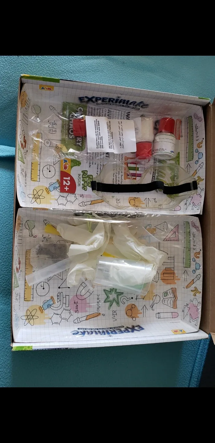 Games image indicator(4)