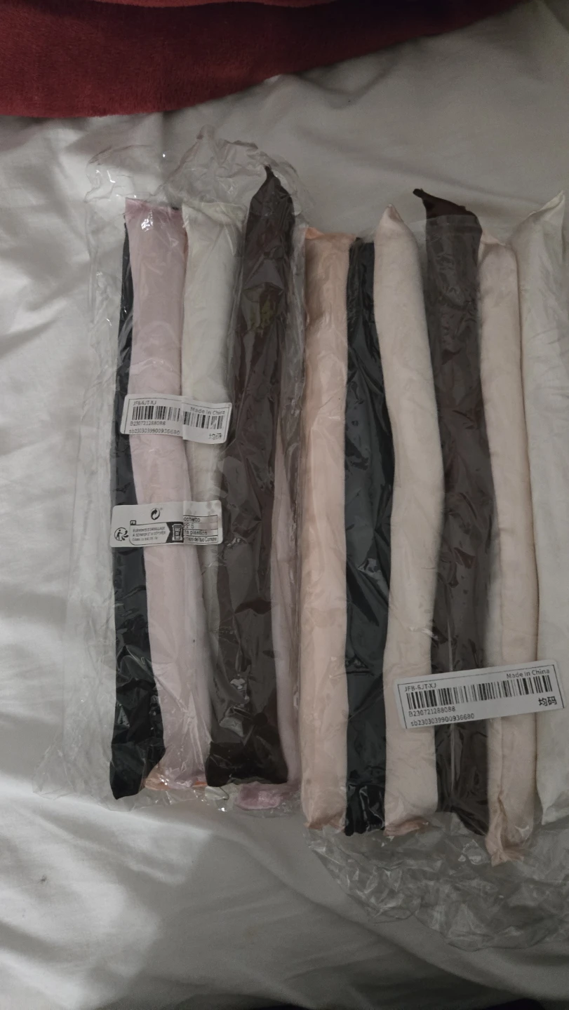 Hair Styling Tools Bundle - photo 5
