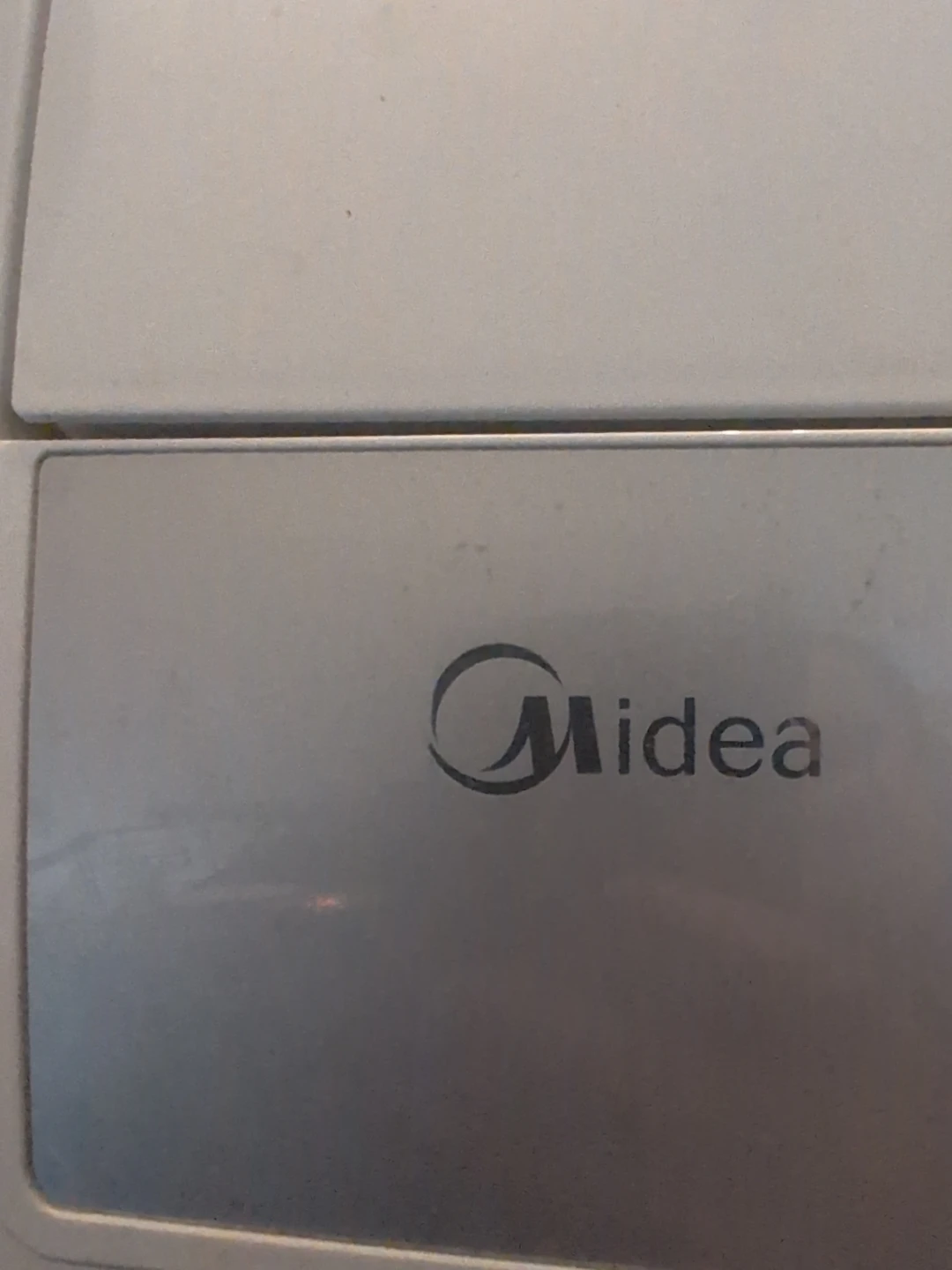 Midea MAE50-S1102GPS Portable Washing Machine - photo 2