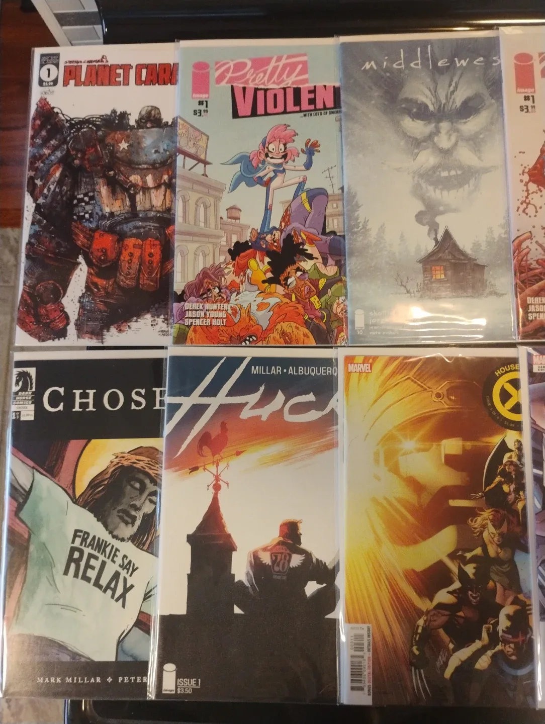 Comic book lot image indicator(2)