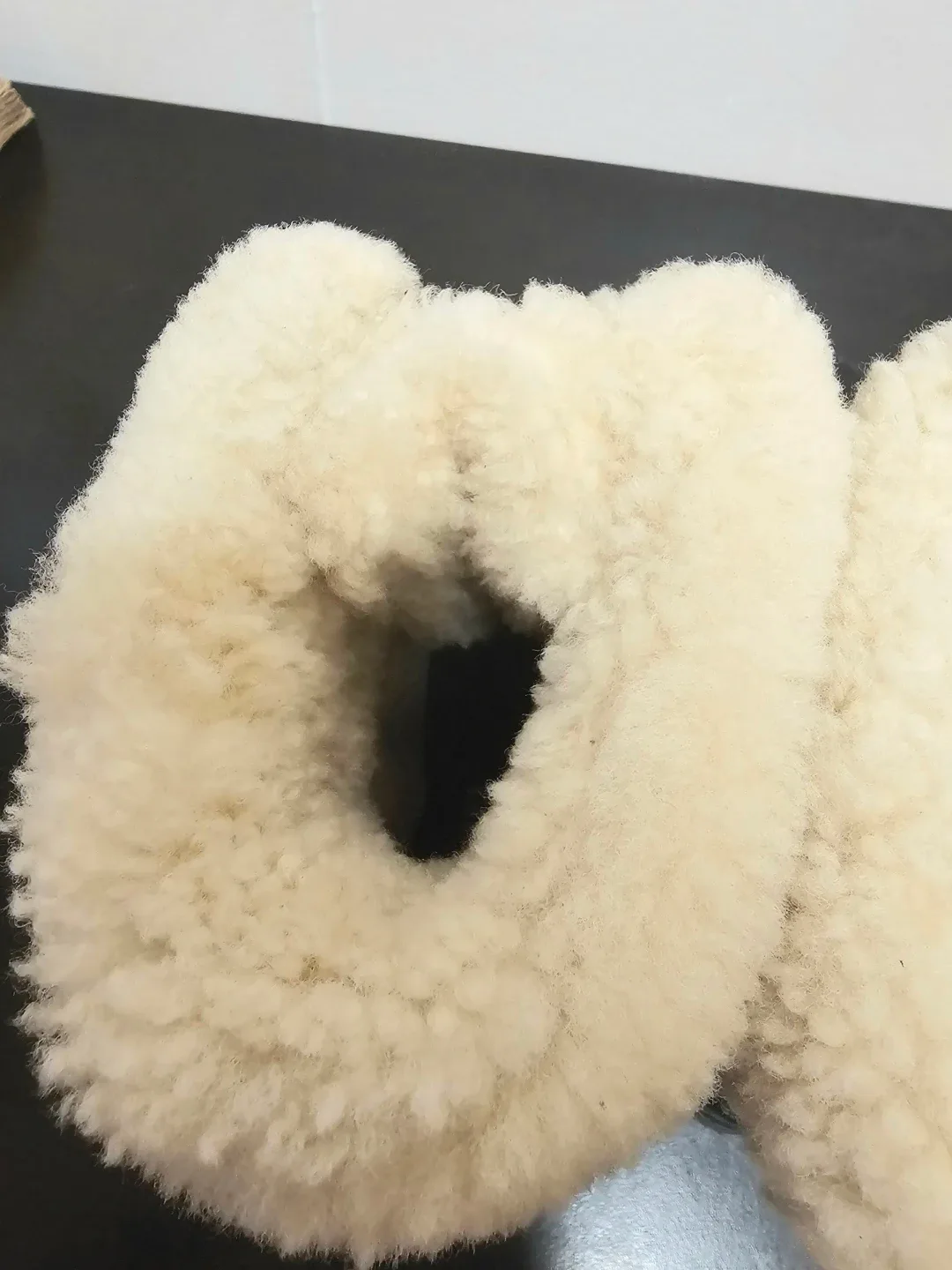 Sorel Tivoli Parc Women's Boots image indicator(4)