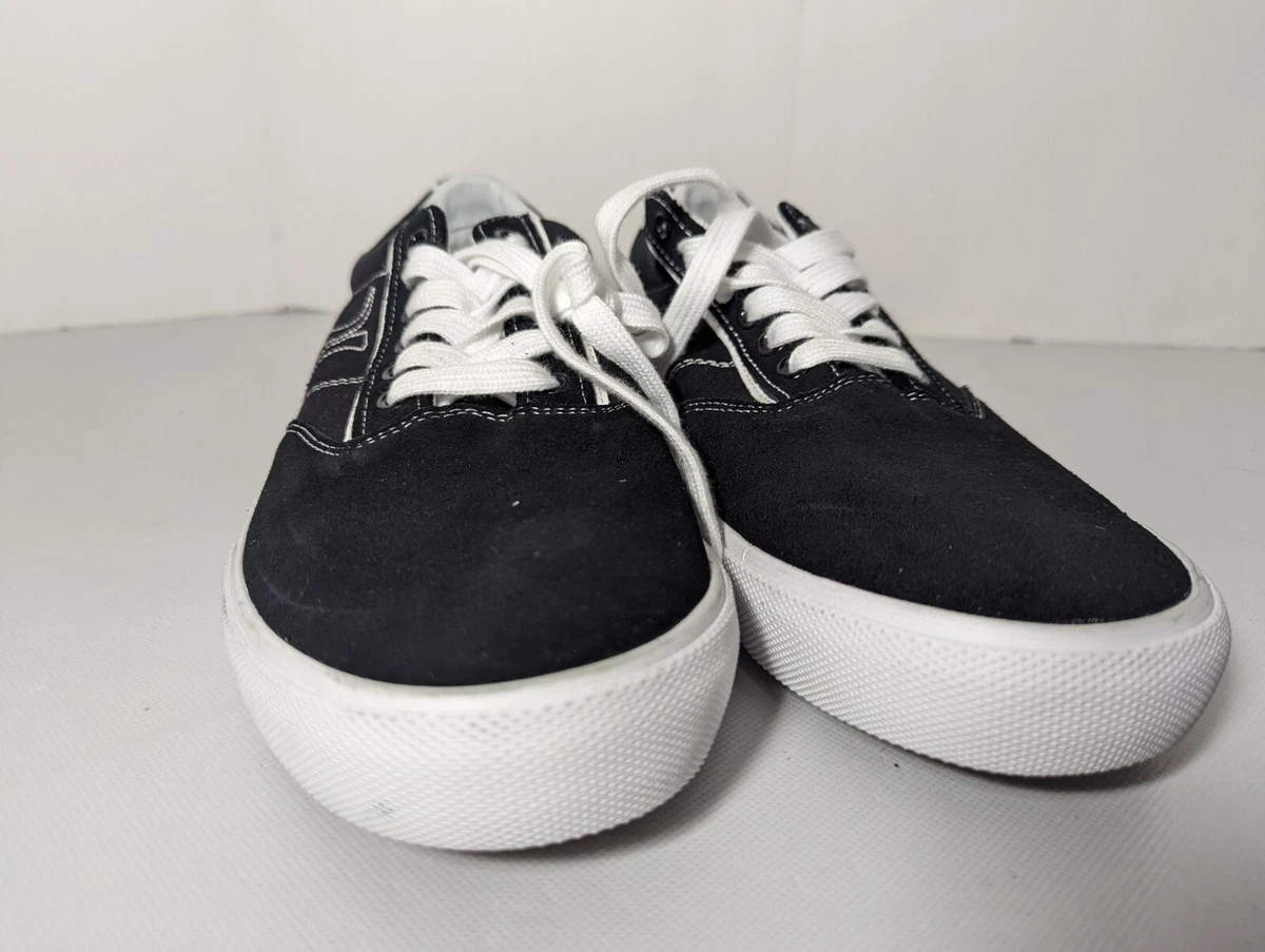 Hurley Black Sneakers - photo 5