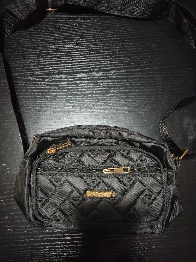 Woman bag