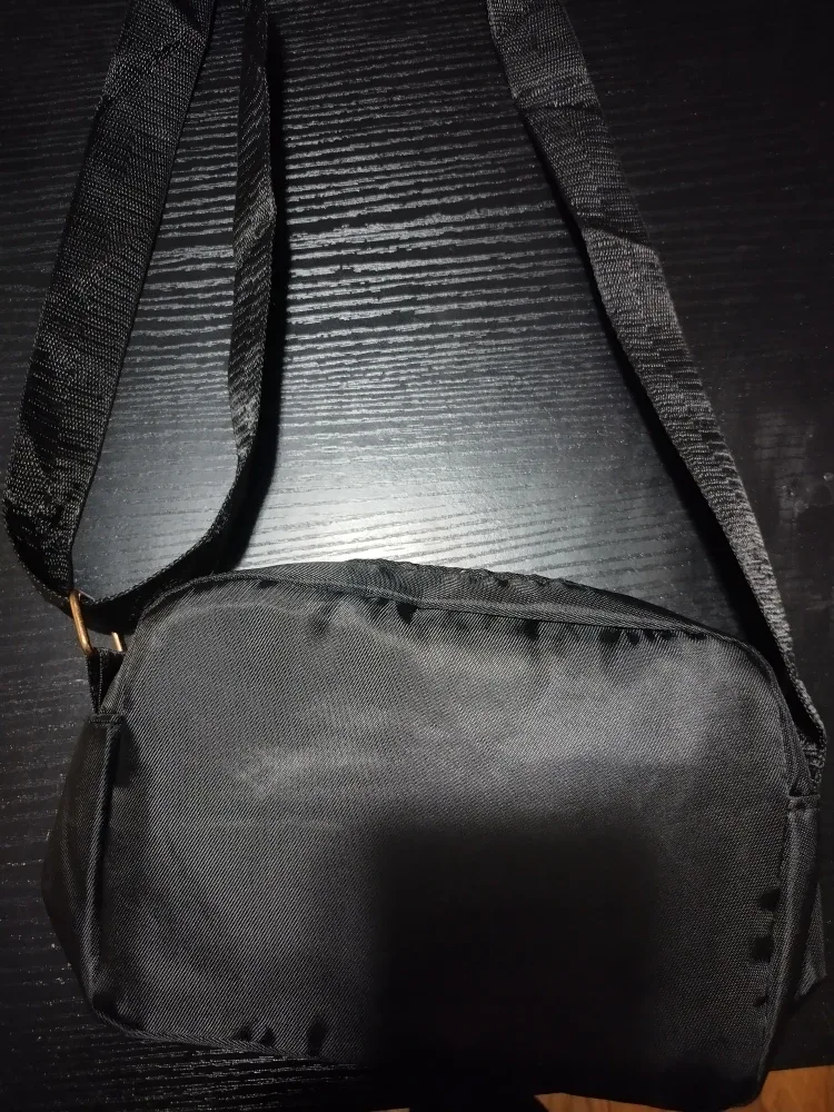 Woman bag image indicator(2)