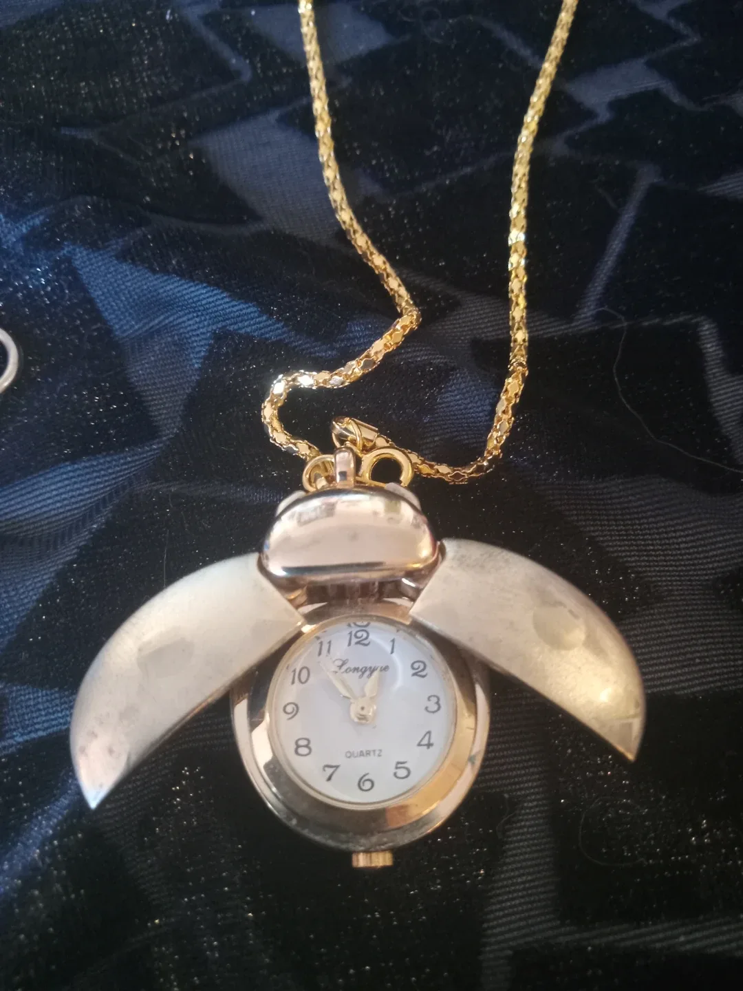 Guess Charm Bracelet image indicator(7)