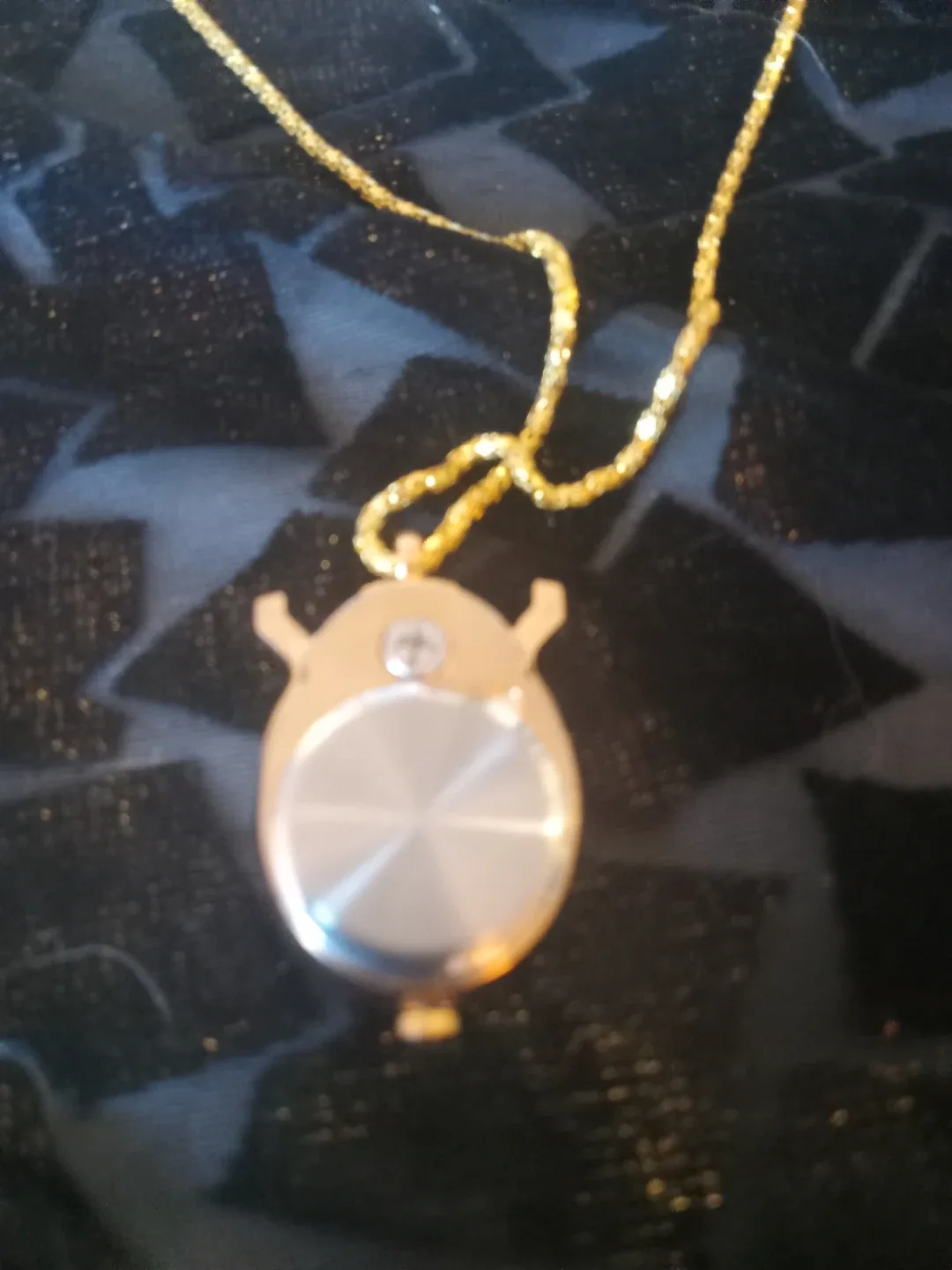 Guess Charm Bracelet image indicator(10)