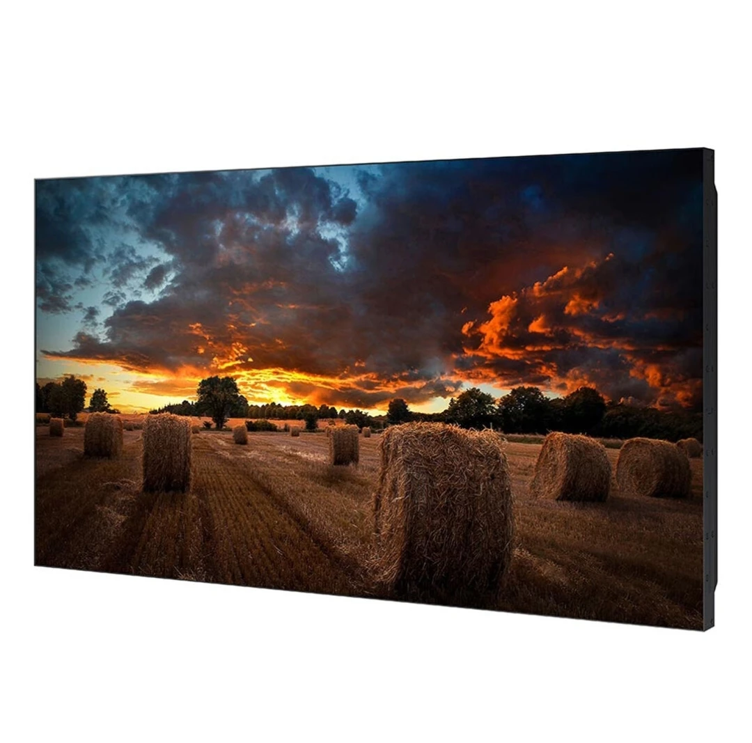 Samsung VM55B-U 55" Video Wall Display