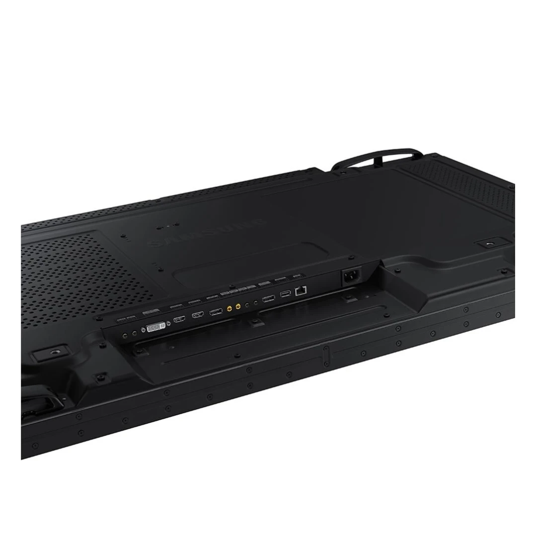 Samsung VM55B-U 55" Video Wall Display - photo 5