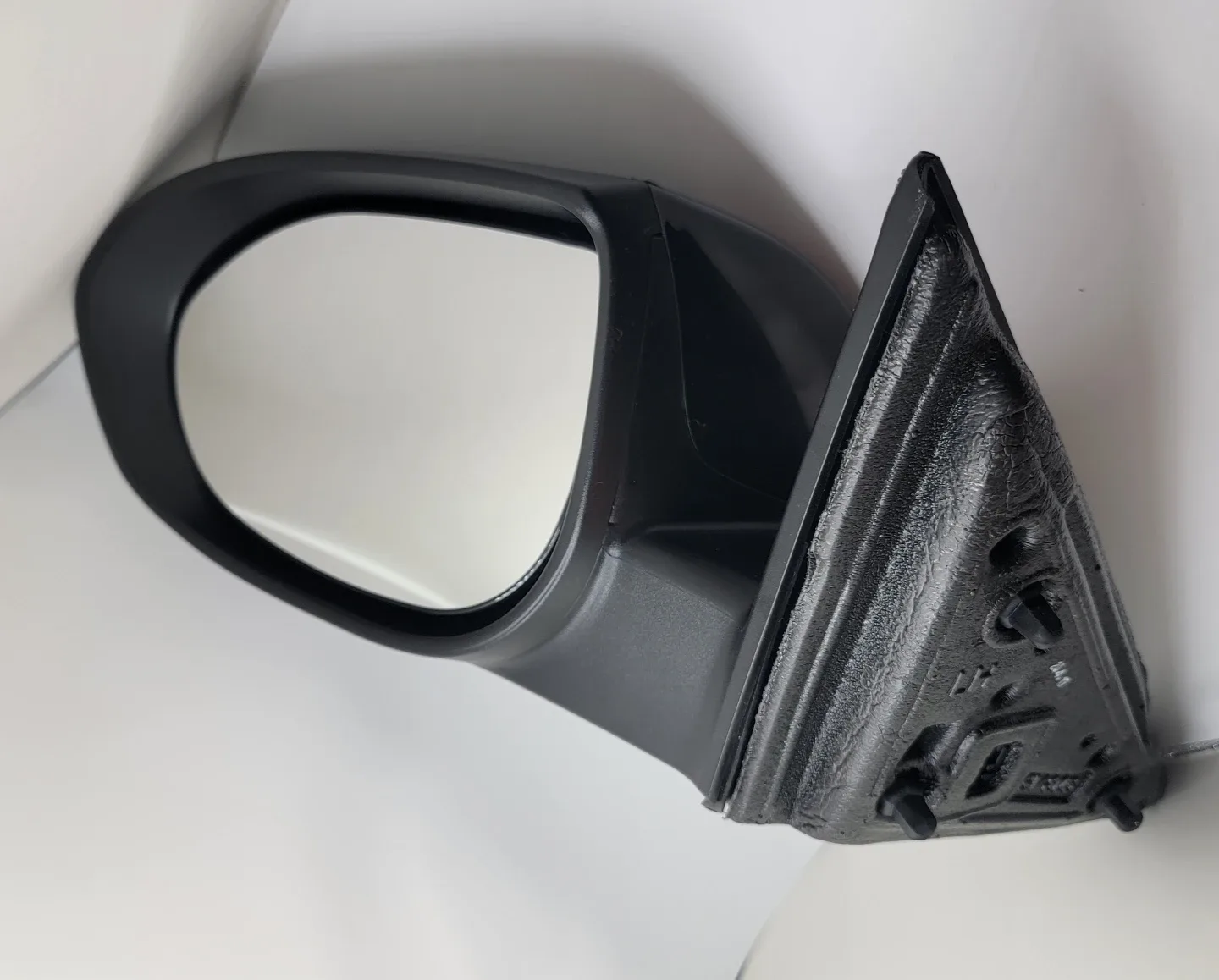 A-Premium Power Mirror Pair for Mazda 6 (2009–2013) image indicator(8)