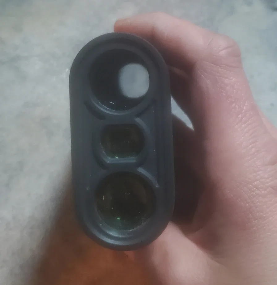 Vortex Rangefinder image indicator(3)