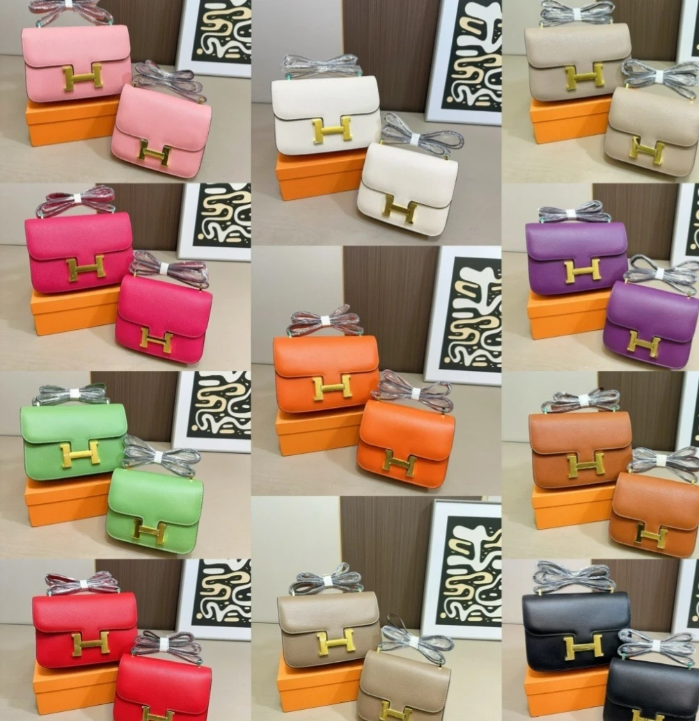 Limited Supply Luxury Bags Now 90% Off - photo 4