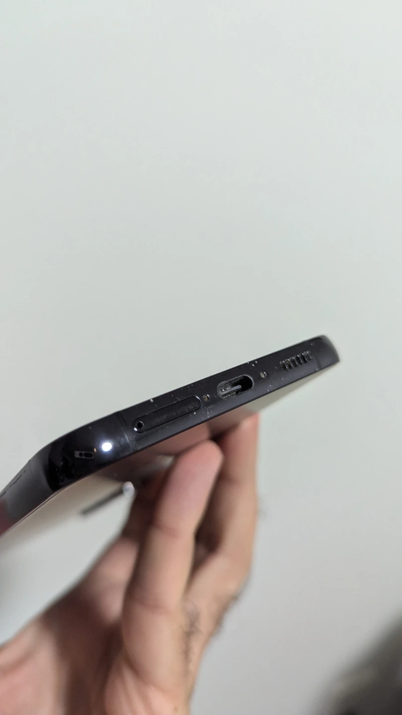 Samsung Galaxy S23+ | 256GB I Unlocked - photo 5