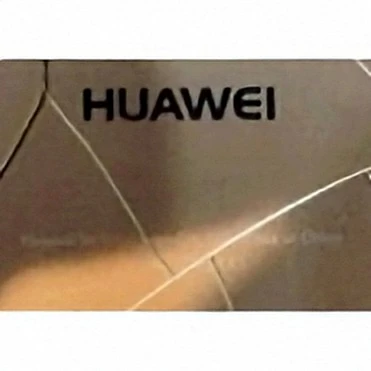 Broken Huawei P10 Lite Dual SiM Smartphone for Parts - photo 5