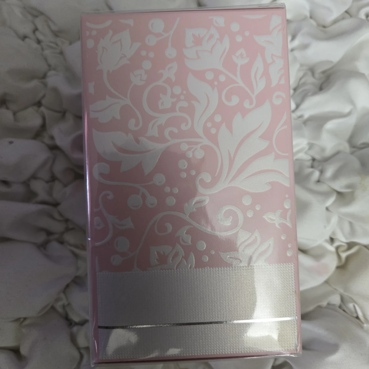 Lattafa Yara Eau de Parfum 100ml New - photo 2