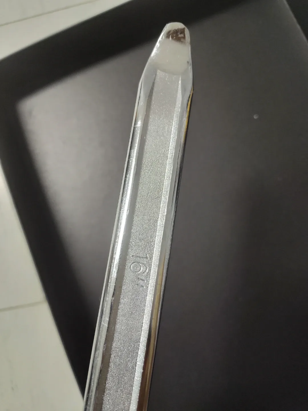 Tyre Lever Tire Replacement Repair Tools image indicator(6)