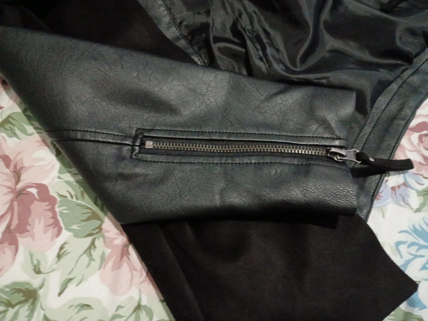 BNCI Black Jacket - photo 3