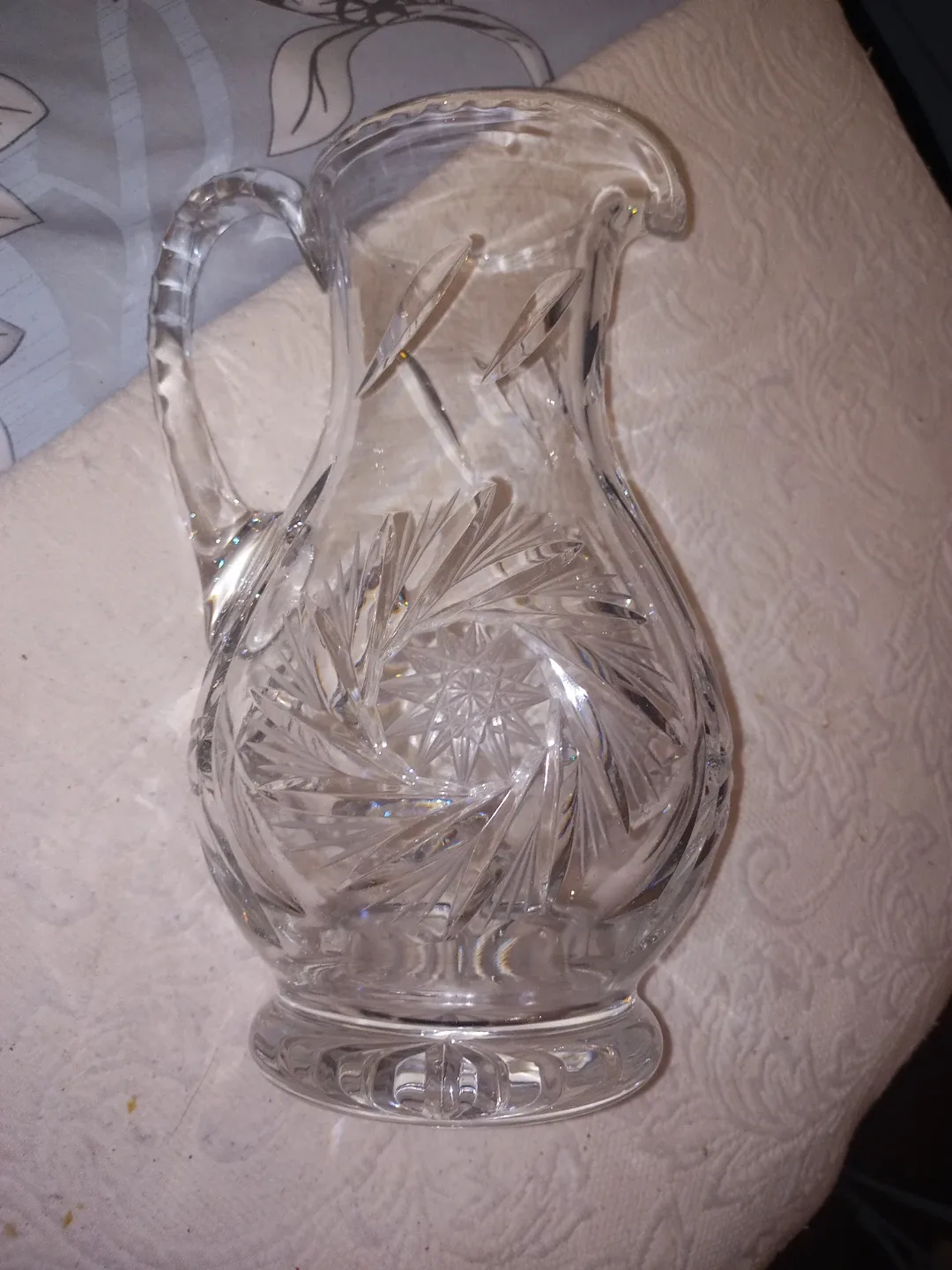 Crystal Pitcher image indicator(4)