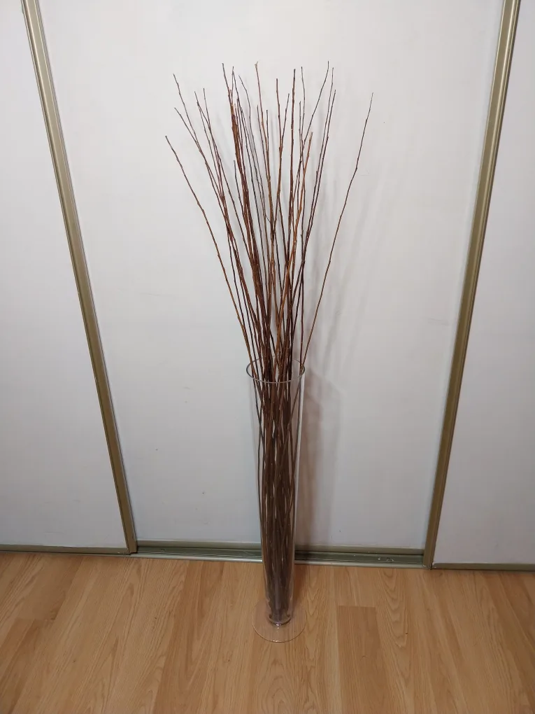 Willow Branch Bundle Vase Filler
