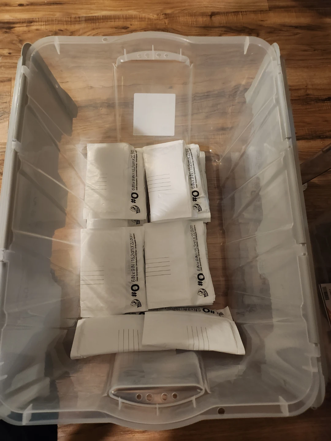 MTG 50-Card Bundle – Mixed Cards - photo 2