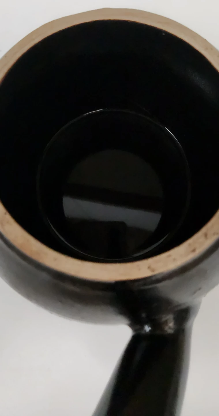 Chinese Herbal Medicine Pot - photo 4